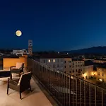 Grand Universe Lucca, Autograph Collection Hotel