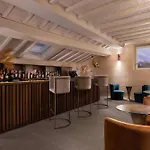 Grand Universe Lucca, Autograph Collection Hotel 4*