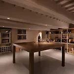 Hotel Grand Universe Lucca, Autograph Collection