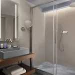 Hotel Grand Universe Lucca, Autograph Collection