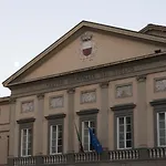 Grand Universe Lucca, Autograph Collection Hotel 4*