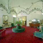 Grand Universe Lucca, Autograph Collection Hotel 4*