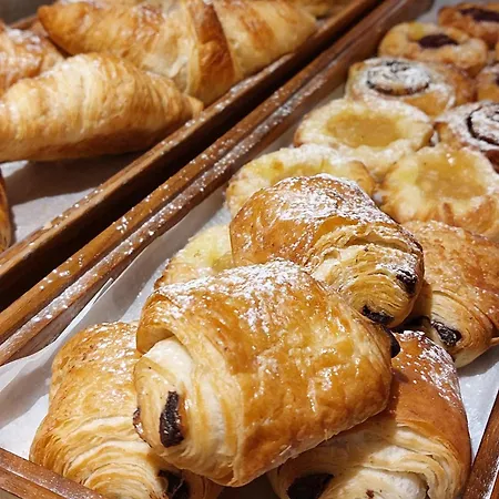 Grand Universe Lucca, Autograph Collection Hotel Lucca