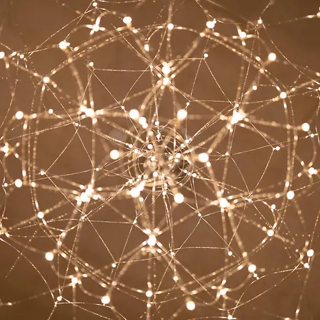 Hotel Grand Universe Lucca, Autograph Collection