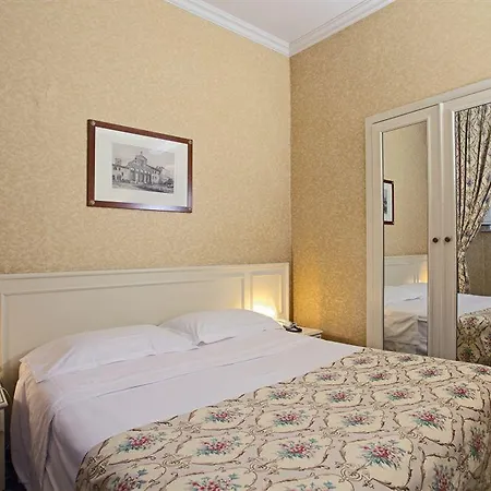 Hotel Grand Universe Lucca, Autograph Collection Lucca