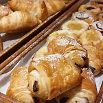 Grand Universe Lucca, Autograph Collection 酒店 卢卡