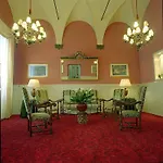 Grand Universe Lucca, Autograph Collection מלון 4*