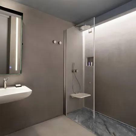 Hotel Grand Universe Lucca, Autograph Collection