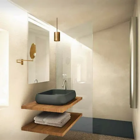 Hotel Grand Universe Lucca, Autograph Collection Lucques