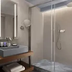 Hotel Grand Universe Lucca, Autograph Collection 4*