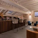 Hotel Grand Universe Lucca, Autograph Collection