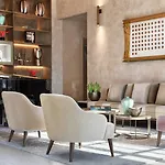 Hotel Grand Universe Lucca, Autograph Collection