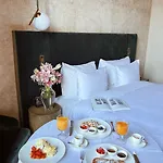 Grand Universe Lucca, Autograph Collection Hotel Lucca
