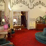 Hotel Grand Universe Lucca, Autograph Collection 4*