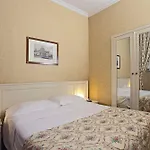 Hotel Grand Universe Lucca, Autograph Collection Lucca